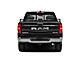 2026 Ram 1500  Bozeman MT