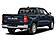 2026 Ram 1500  Bozeman MT