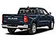 2026 Ram 1500  Bozeman MT