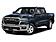 2026 Ram 1500  Bozeman MT