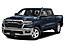 2026 Ram 1500  Bozeman MT