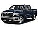 2026 Ram 1500  Bozeman MT