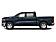 2026 Ram 1500  Bozeman MT
