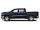 2026 Ram 1500  Bozeman MT