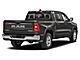 2026 Ram 1500 Big Horn Bozeman MT