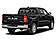 2026 Ram 1500 Big Horn Bozeman MT