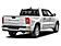 2026 Ram 1500 Big Horn Bozeman MT