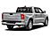 2026 Ram 1500 Big Horn Bozeman MT
