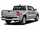 2026 Ram 1500 Big Horn Bozeman MT