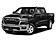 2026 Ram 1500 Big Horn Bozeman MT