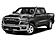 2026 Ram 1500 Big Horn Bozeman MT