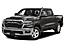 2026 Ram 1500 Big Horn Bozeman MT