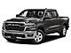 2026 Ram 1500 Big Horn Bozeman MT