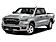 2026 Ram 1500 Big Horn Bozeman MT