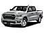 2026 Ram 1500 Big Horn Bozeman MT