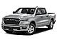 2026 Ram 1500 Big Horn Bozeman MT