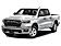 2026 Ram 1500 Big Horn Bozeman MT
