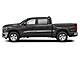 2026 Ram 1500 Big Horn Bozeman MT