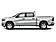 2026 Ram 1500 Big Horn Bozeman MT