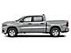 2026 Ram 1500 Big Horn Bozeman MT