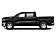 2026 Ram 1500 Big Horn Bozeman MT