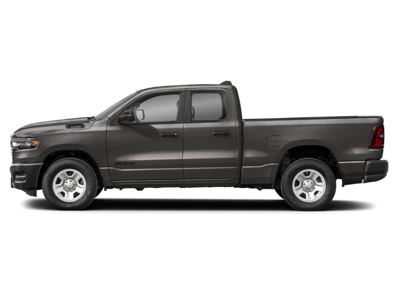 2026 Ram 1500 Express Owego NY
