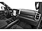 2026 Ram 1500 Laramie  TX