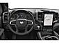 2026 Ram 1500 Laramie  TX