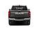 2026 Ram 1500 Laramie  TX