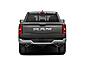 2026 Ram 1500 Laramie  TX
