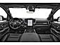 2026 Ram 1500 Laramie  TX