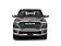 2026 Ram 1500 Laramie  TX