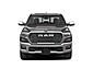2026 Ram 1500 Laramie  TX