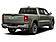 2026 Ram 1500 Laramie  TX