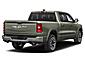 2026 Ram 1500 Laramie  TX