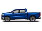 2026 Ram 1500 Laramie  TX