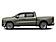 2026 Ram 1500 Laramie  TX