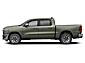 2026 Ram 1500 Laramie  TX