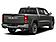 2026 Ram 1500 Laramie Bozeman MT