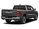 2026 Ram 1500 Laramie Bozeman MT