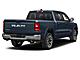 2026 Ram 1500 Laramie Bozeman MT