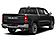 2026 Ram 1500 Laramie Bozeman MT