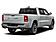 2026 Ram 1500 Laramie Bozeman MT