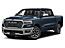 2026 Ram 1500 Laramie Bozeman MT
