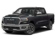 2026_Ram_1500_Laramie_ Bozeman MT