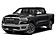 2026 Ram 1500 Laramie Bozeman MT