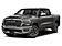 2026 Ram 1500 Laramie Bozeman MT