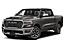 2026 Ram 1500 Laramie Bozeman MT