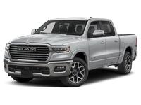 Ram 1500 Laramie 2026