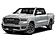 2026 Ram 1500 Laramie Bozeman MT